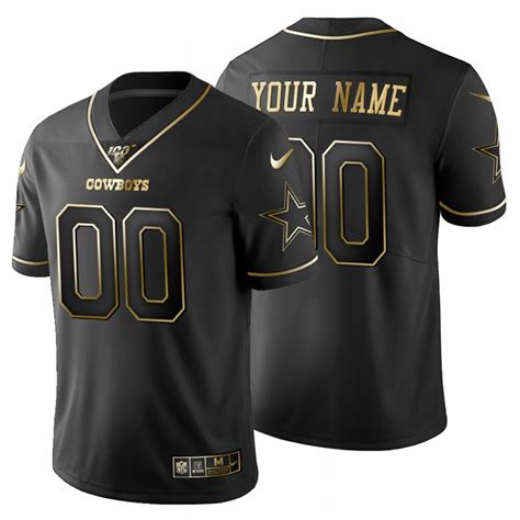 replica nfl jackets|nfl jerseys for sale.